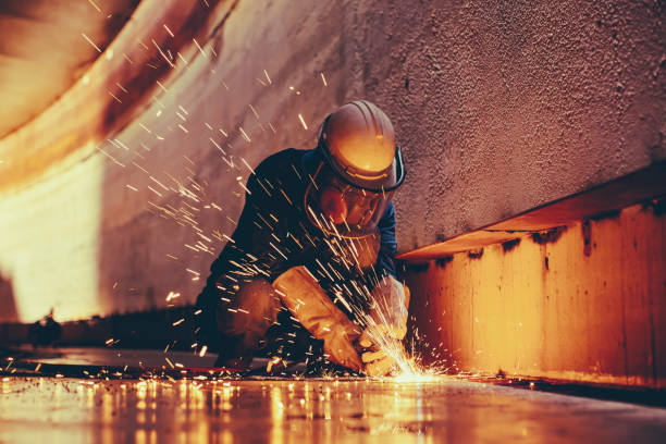 Best Automotive Welding in Neuse Forest, NC